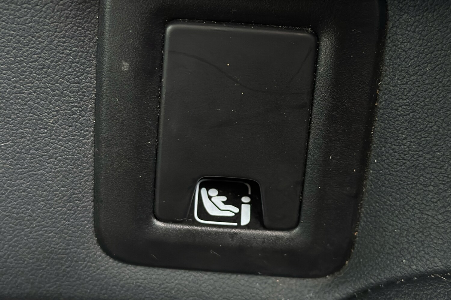 Used Audi A1 2021 for sale - 77675183: Photo 39