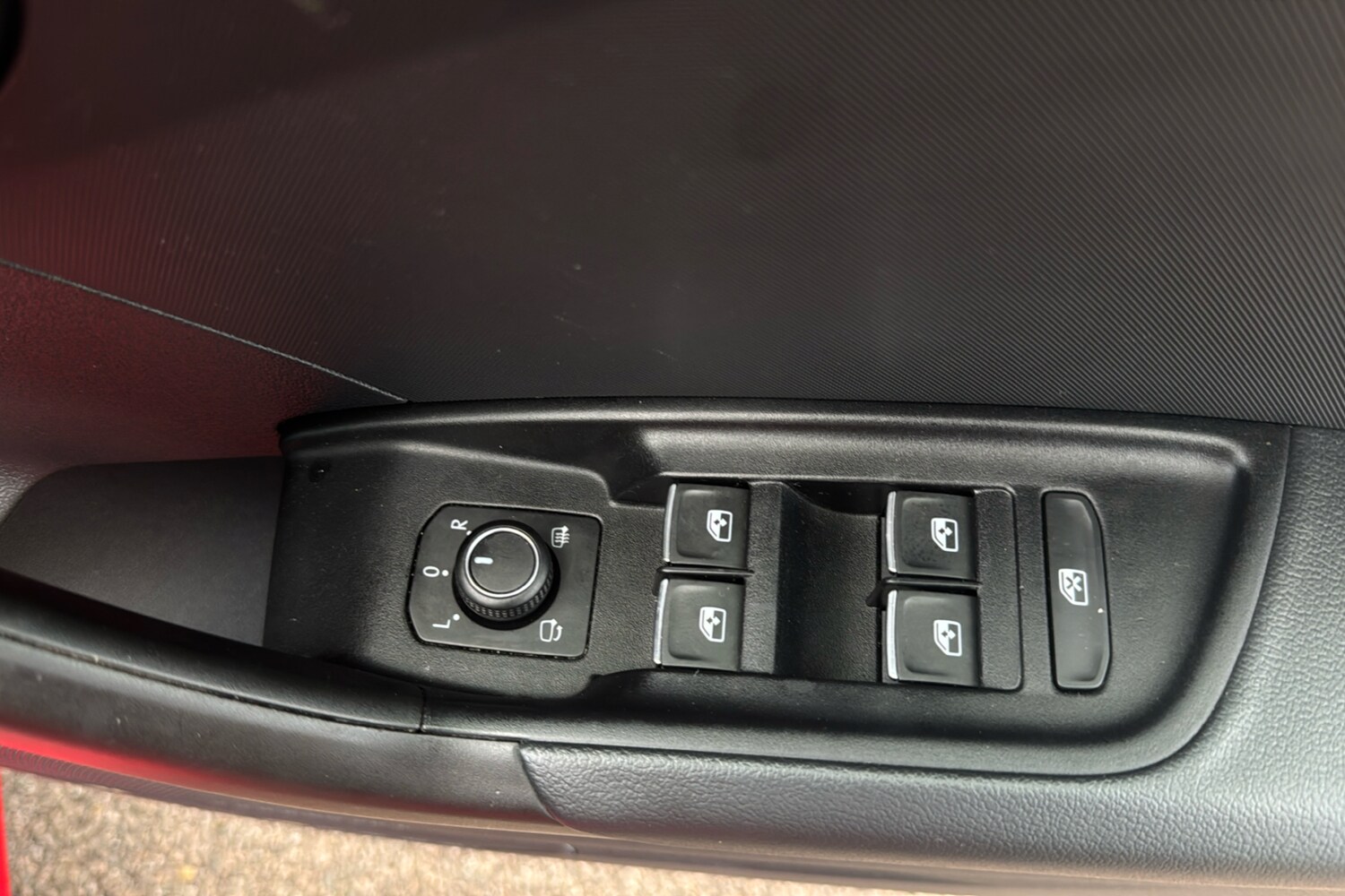 Used Audi A1 2021 for sale - 77675183: Photo 41