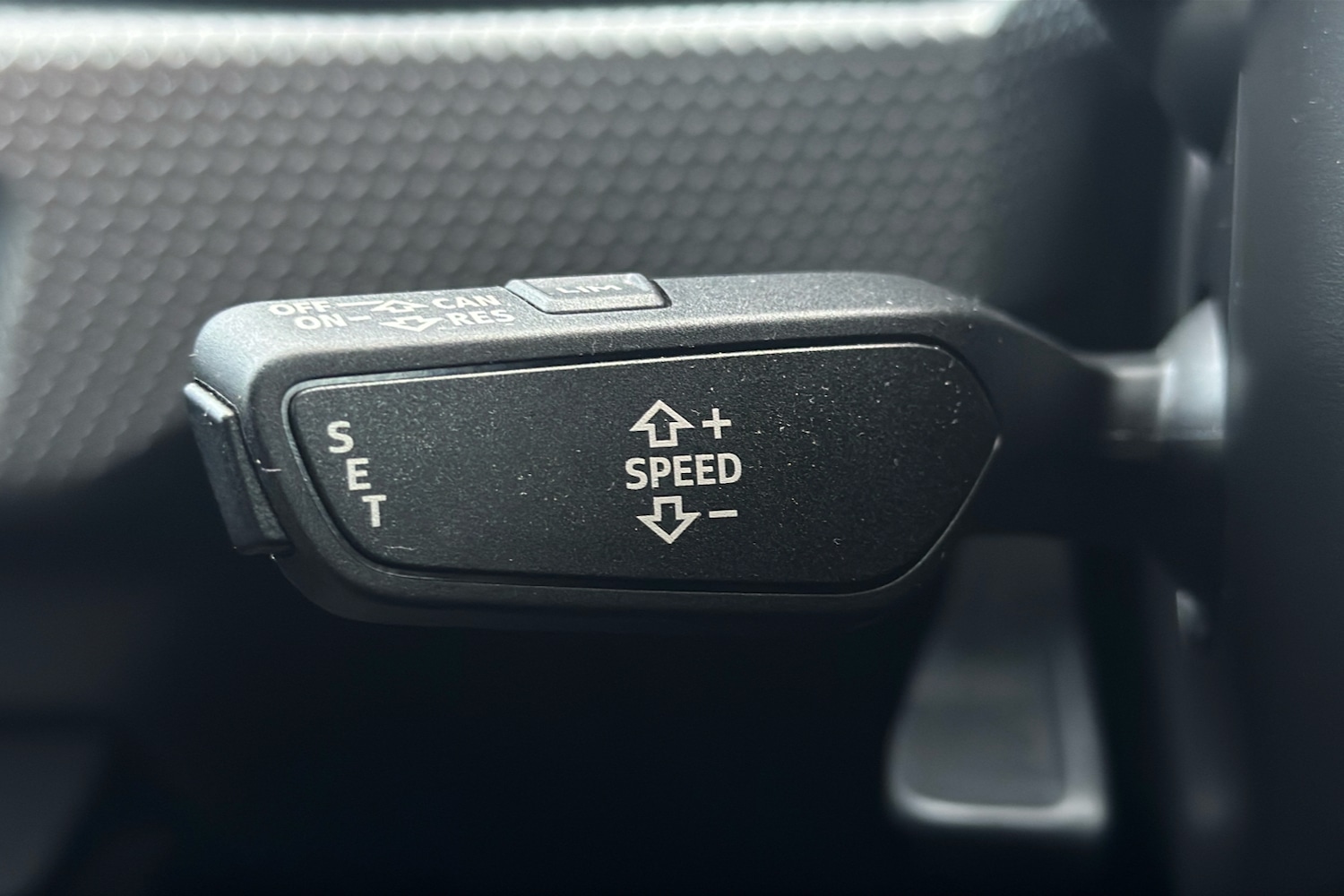 Used Audi A1 2021 for sale - 77675183: Photo 42