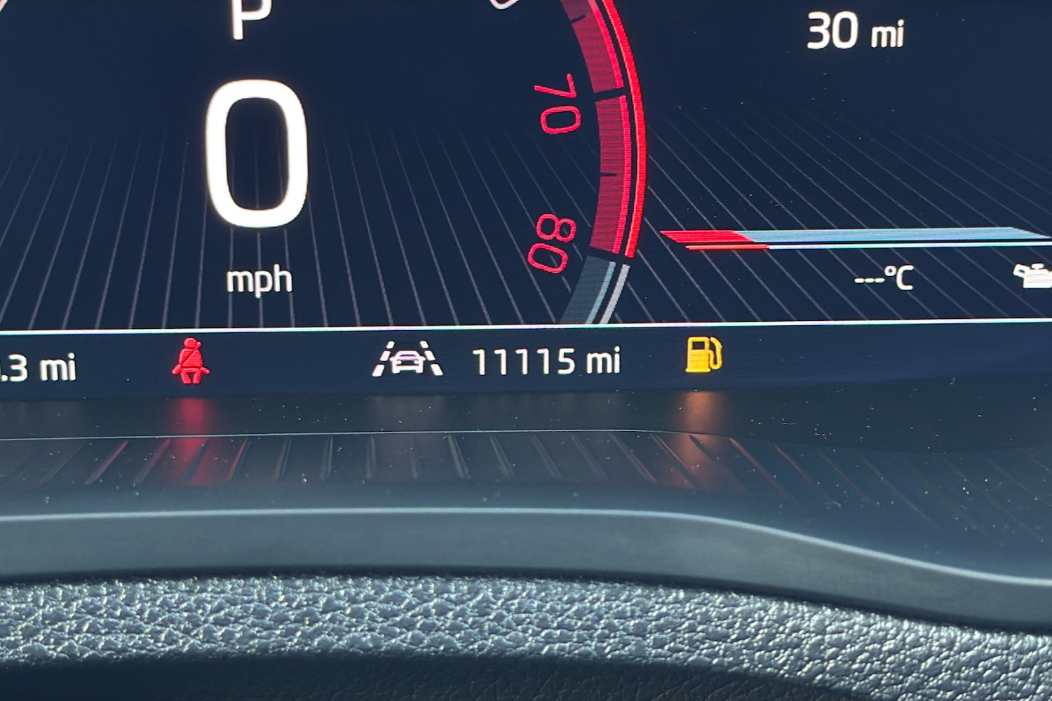 Used Skoda Karoq 2025 for sale - 77609711: Photo 15