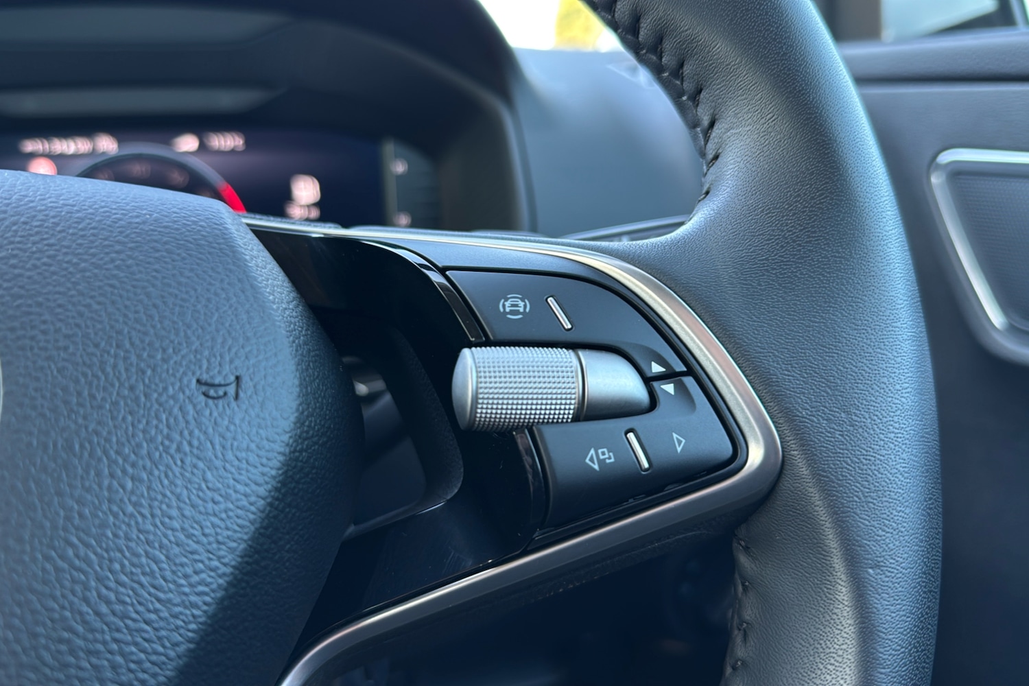 Used Skoda Karoq 2025 for sale - 77609711: Photo 18