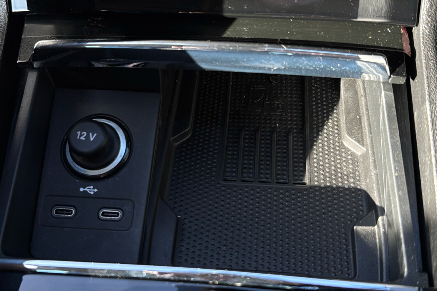 Used Skoda Karoq 2025 for sale - 77609711: Photo 22