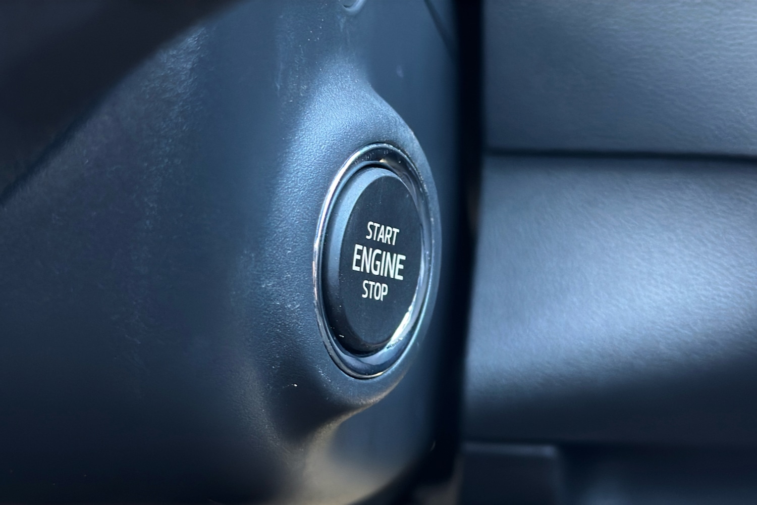 Used Skoda Karoq 2025 for sale - 77609711: Photo 23