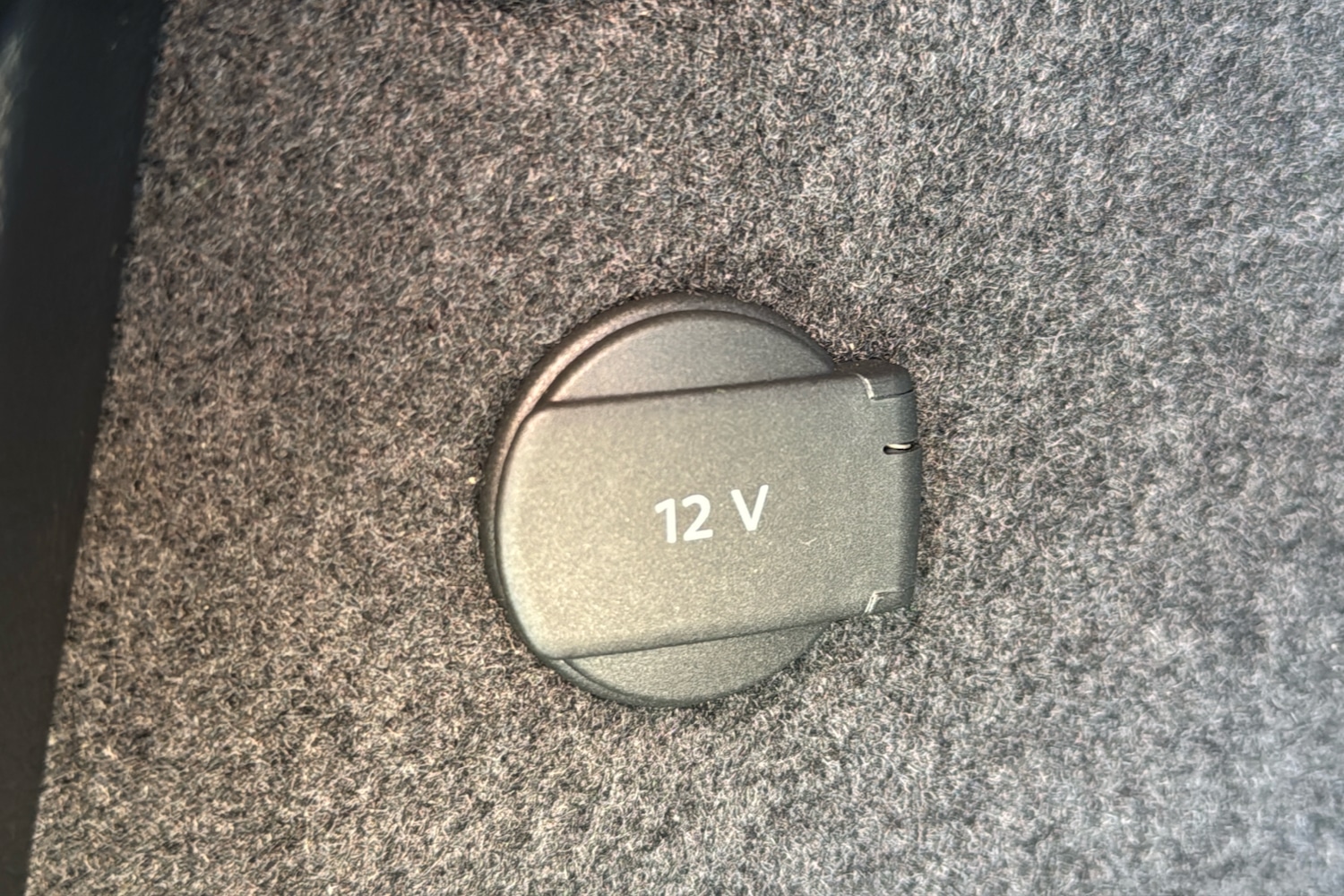 Used Skoda Karoq 2025 for sale - 77609711: Photo 24