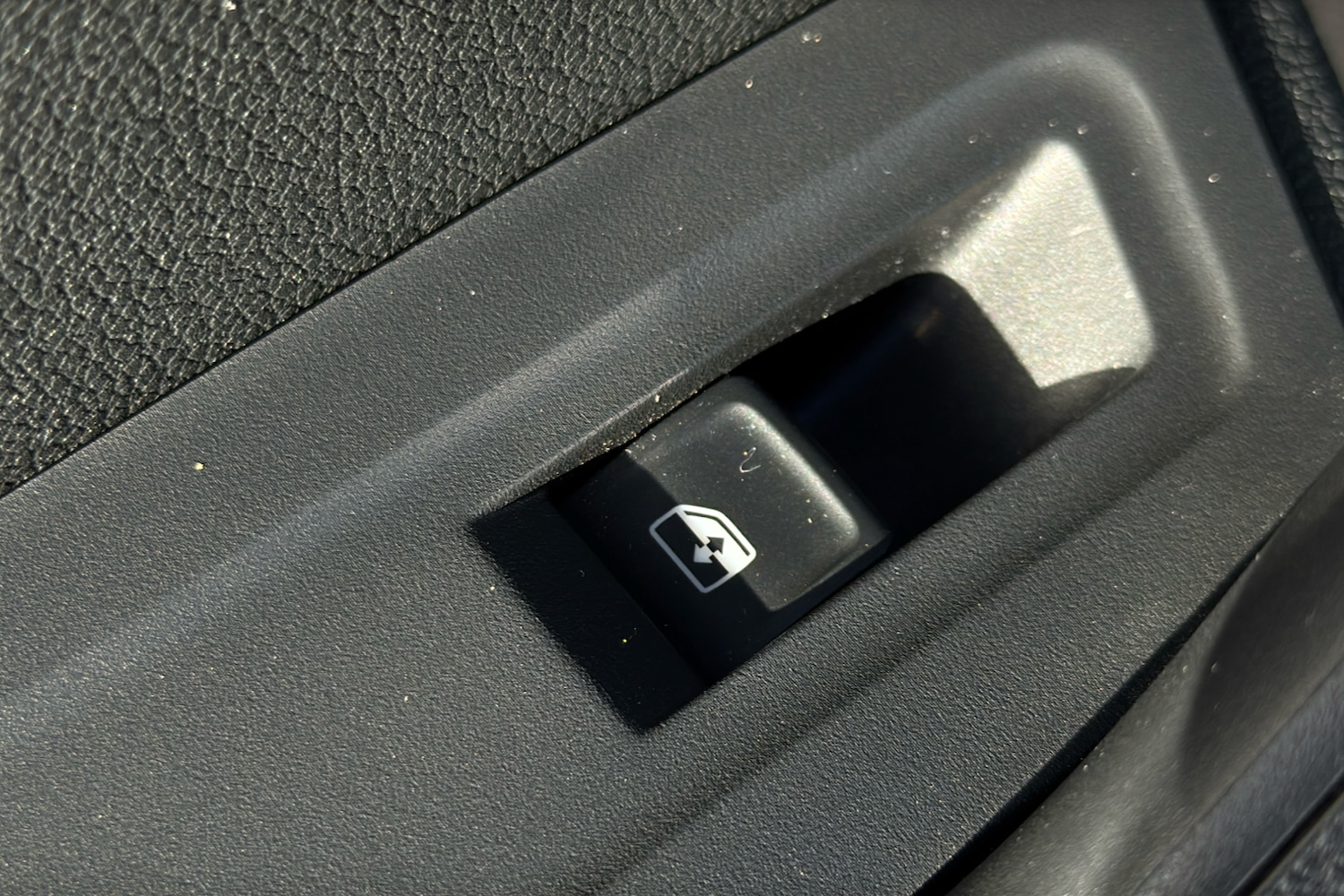 Used Skoda Karoq 2025 for sale - 77609711: Photo 36