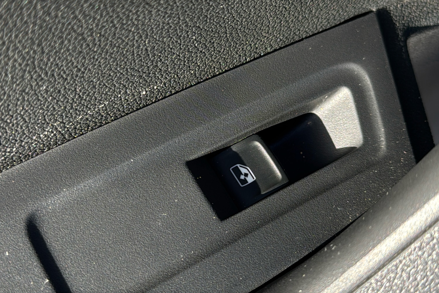 Used Skoda Karoq 2025 for sale - 77609711: Photo 38