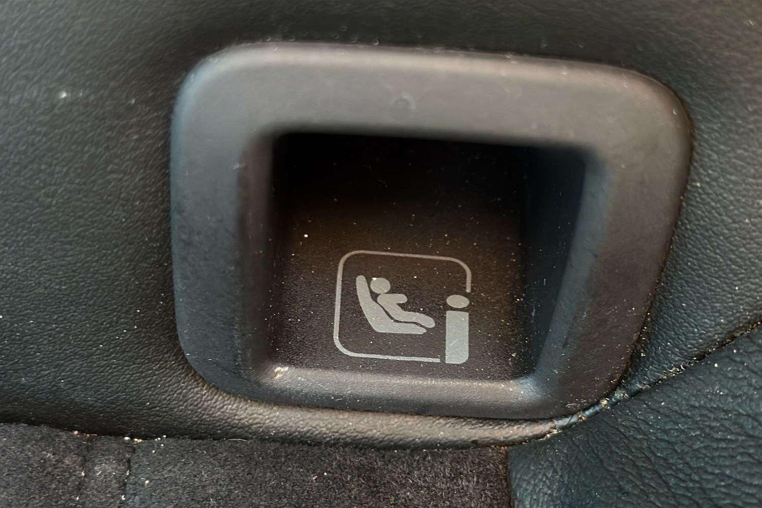 Used Skoda Karoq 2025 for sale - 77609711: Photo 40