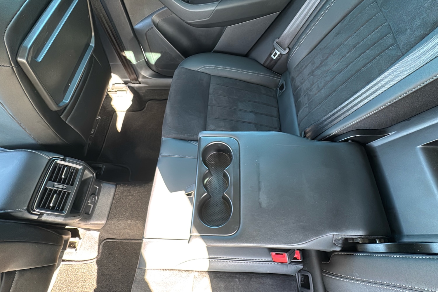 Used Skoda Karoq 2025 for sale - 77609711: Photo 41