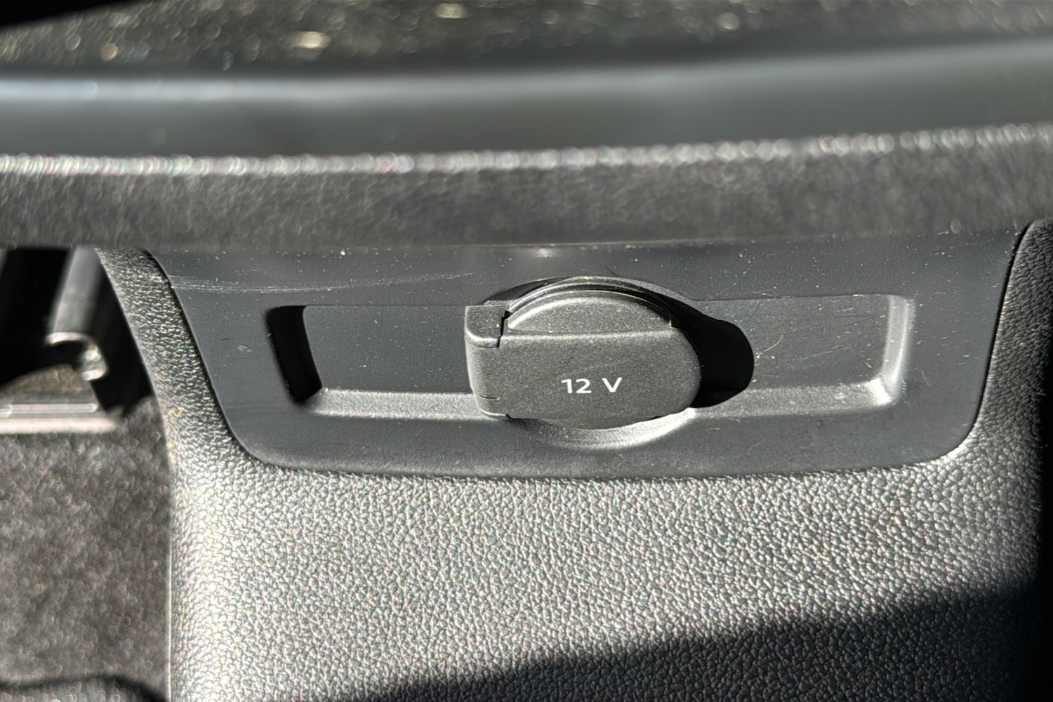 Used Skoda Karoq 2025 for sale - 77609711: Photo 42