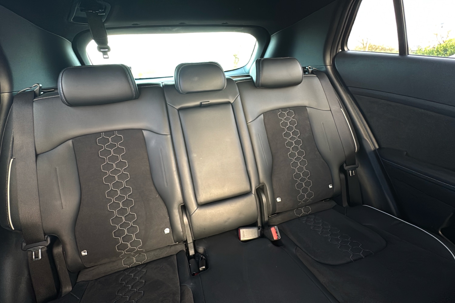 Used Kia Sportage 2025 for sale - 76892904: Photo 12