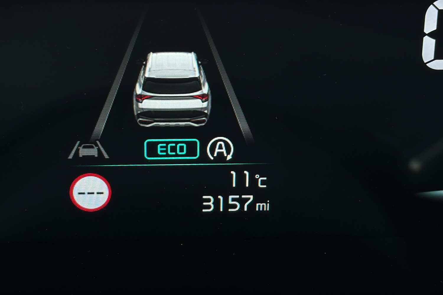 Used Kia Sportage 2025 for sale - 76892904: Photo 15