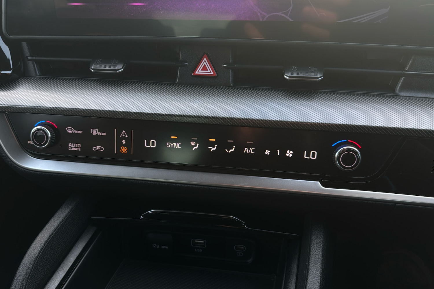 Used Kia Sportage 2025 for sale - 76892904: Photo 16