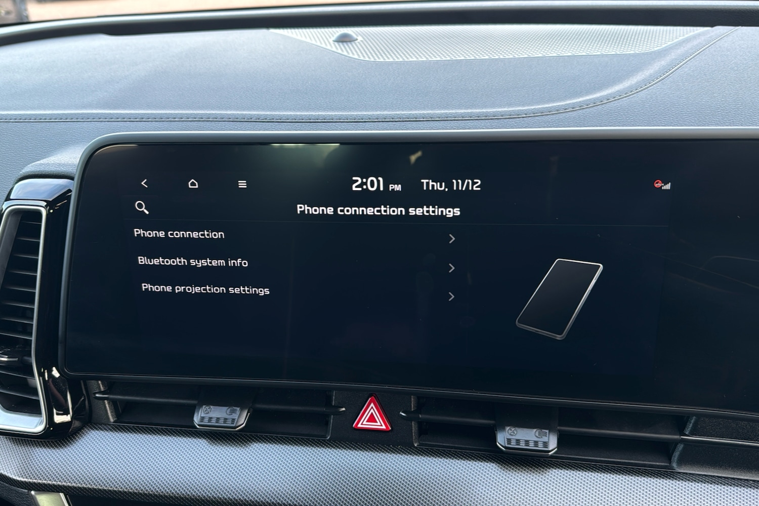 Used Kia Sportage 2025 for sale - 76892904: Photo 20