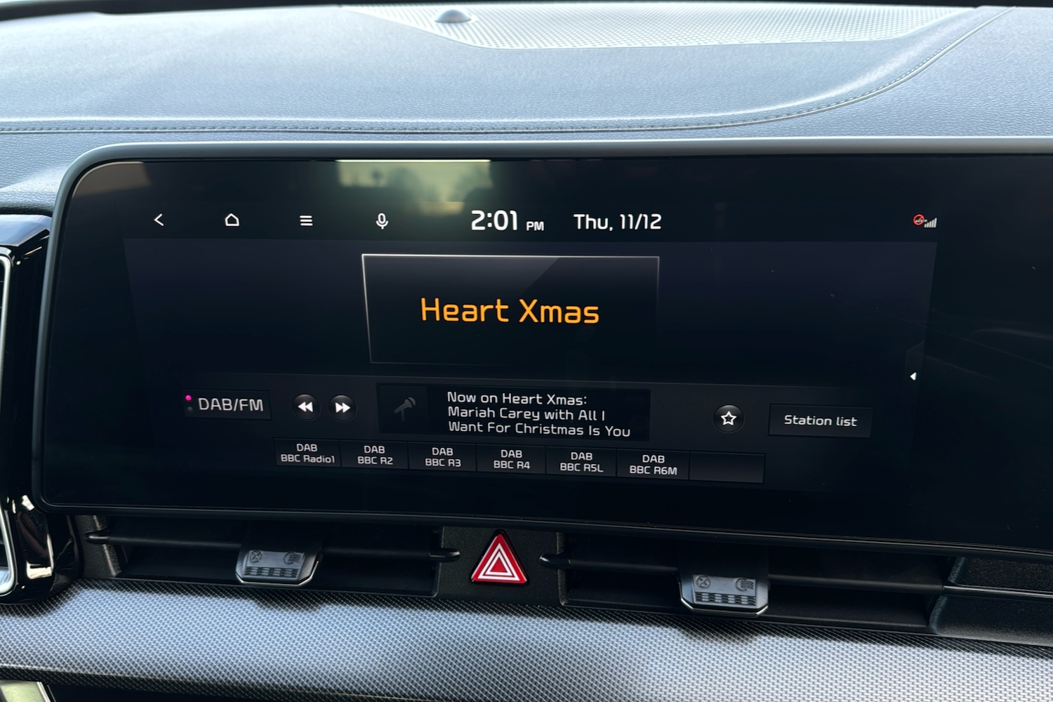 Used Kia Sportage 2025 for sale - 76892904: Photo 21