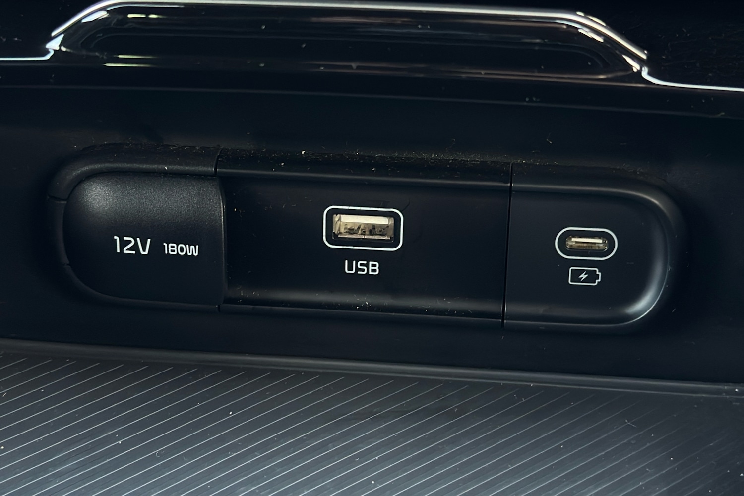 Used Kia Sportage 2025 for sale - 76892904: Photo 22