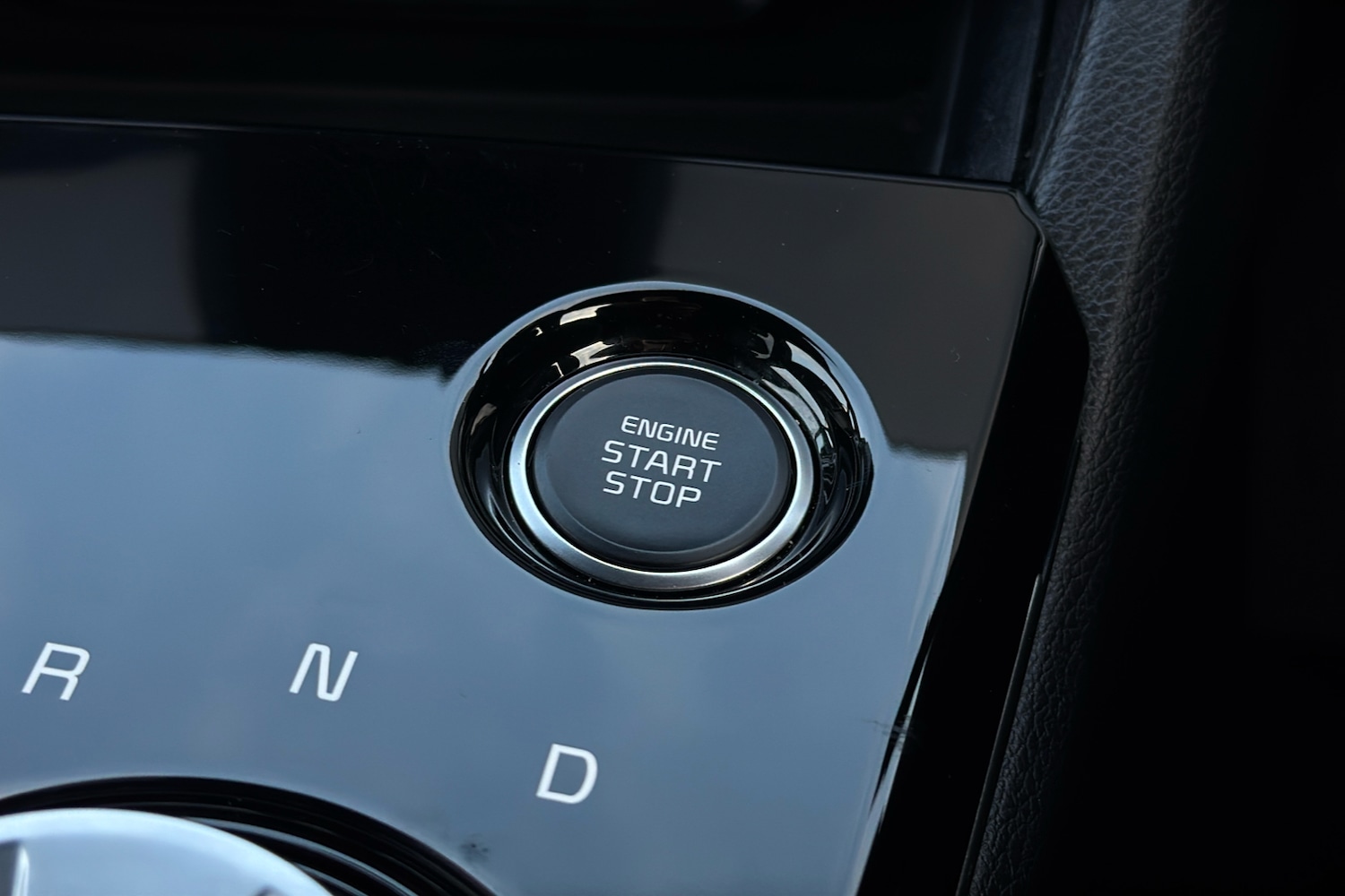 Used Kia Sportage 2025 for sale - 76892904: Photo 23