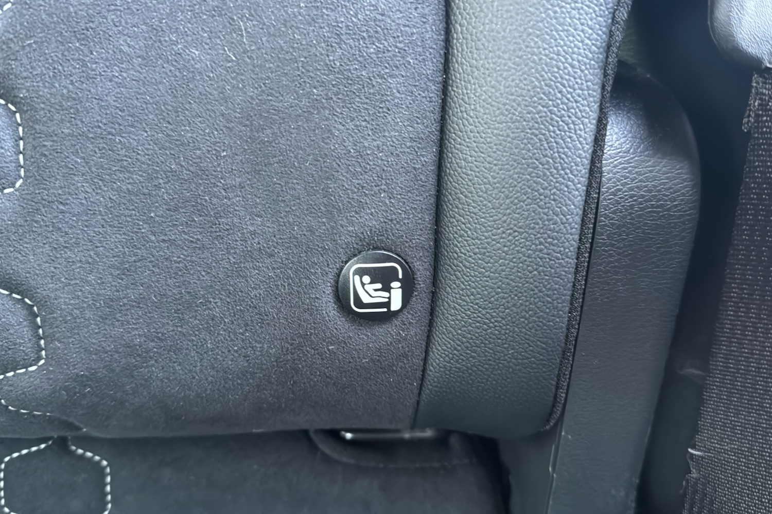 Used Kia Sportage 2025 for sale - 76892904: Photo 38