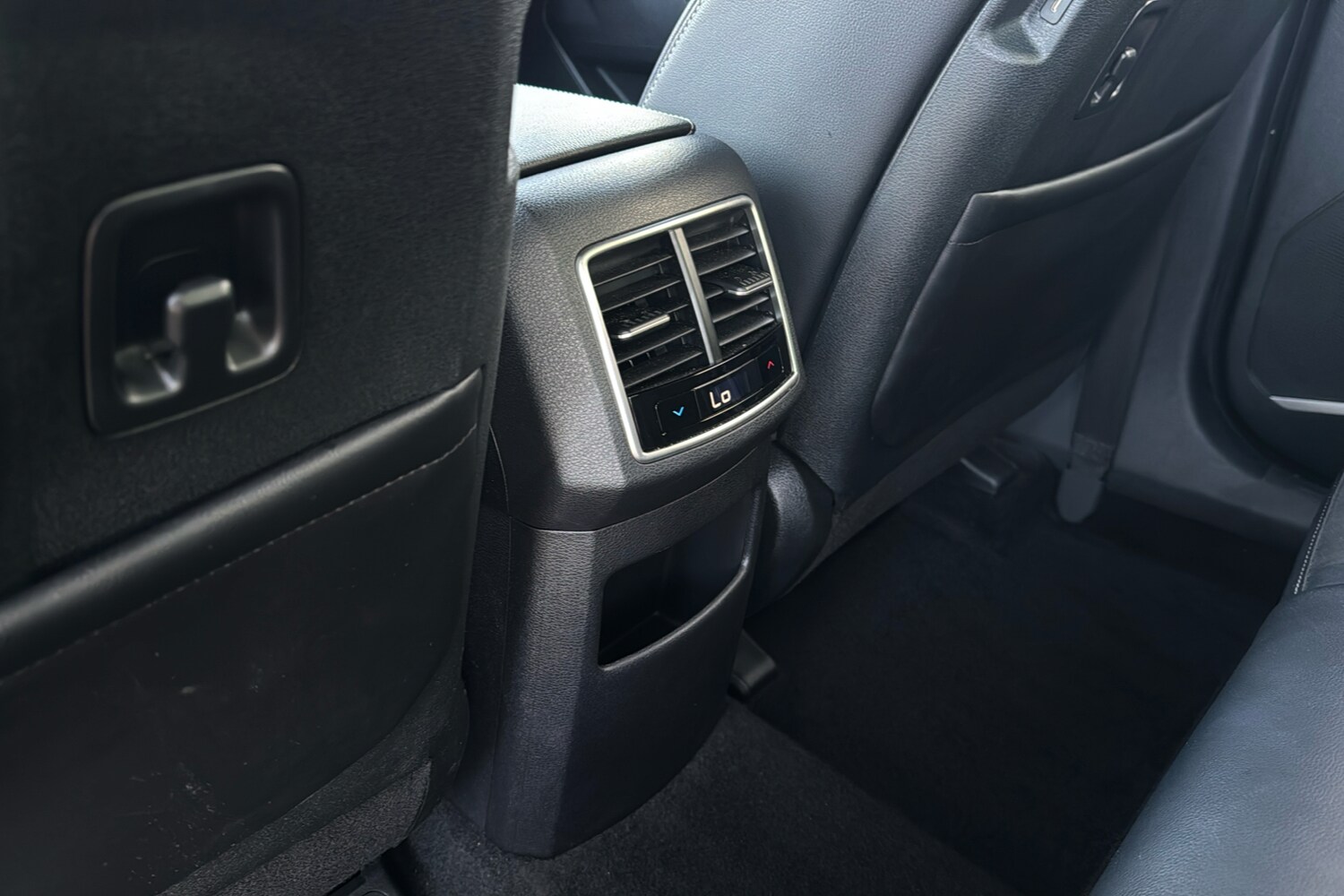 Used Kia Sportage 2025 for sale - 76892904: Photo 39