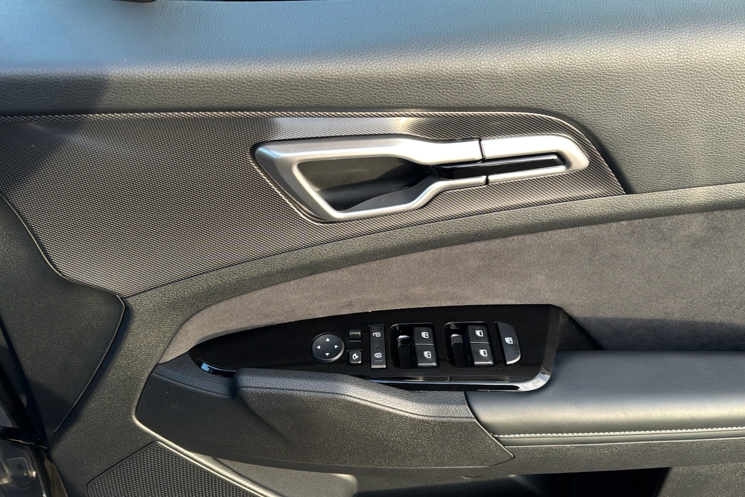 Used Kia Sportage 2025 for sale - 76892904: Photo 45