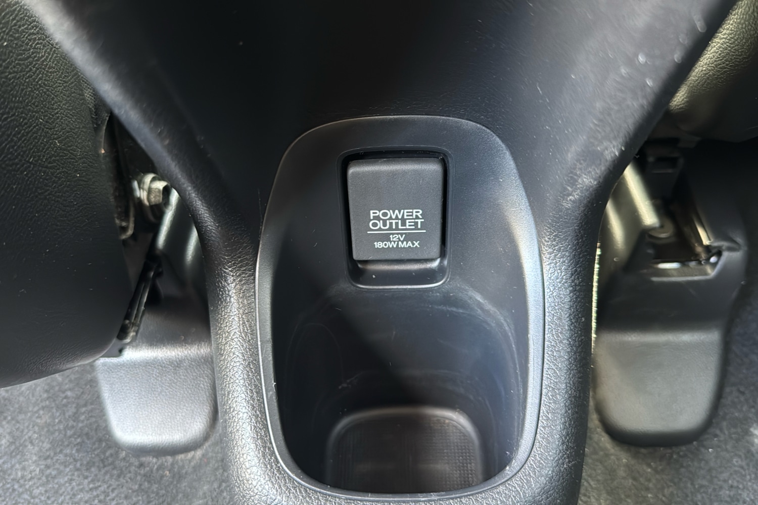 Vehicle 41