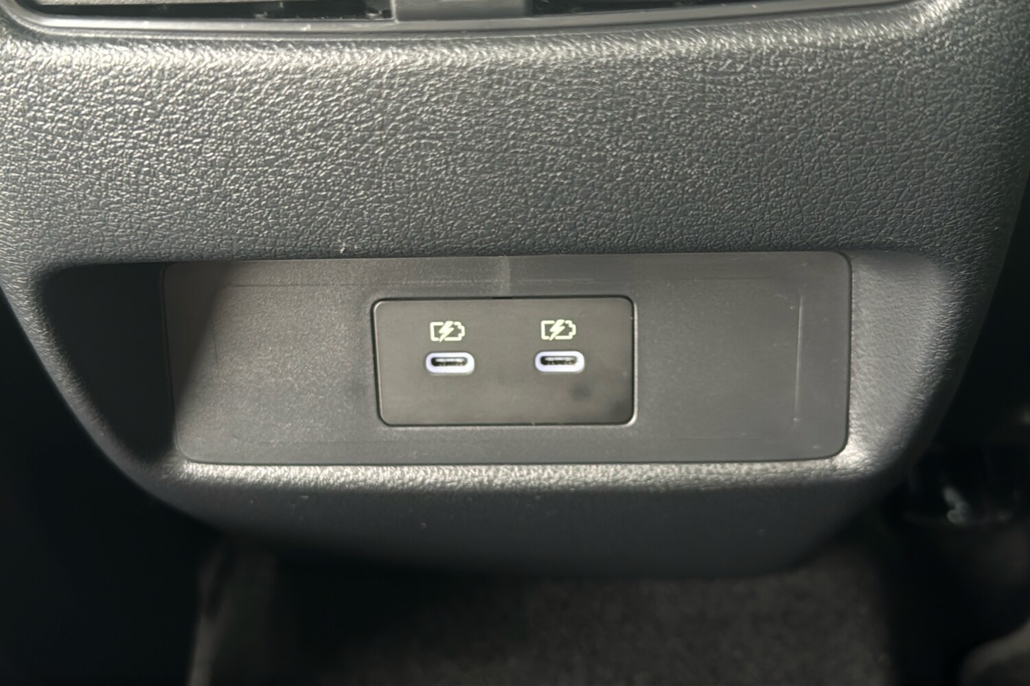 Vehicle 41