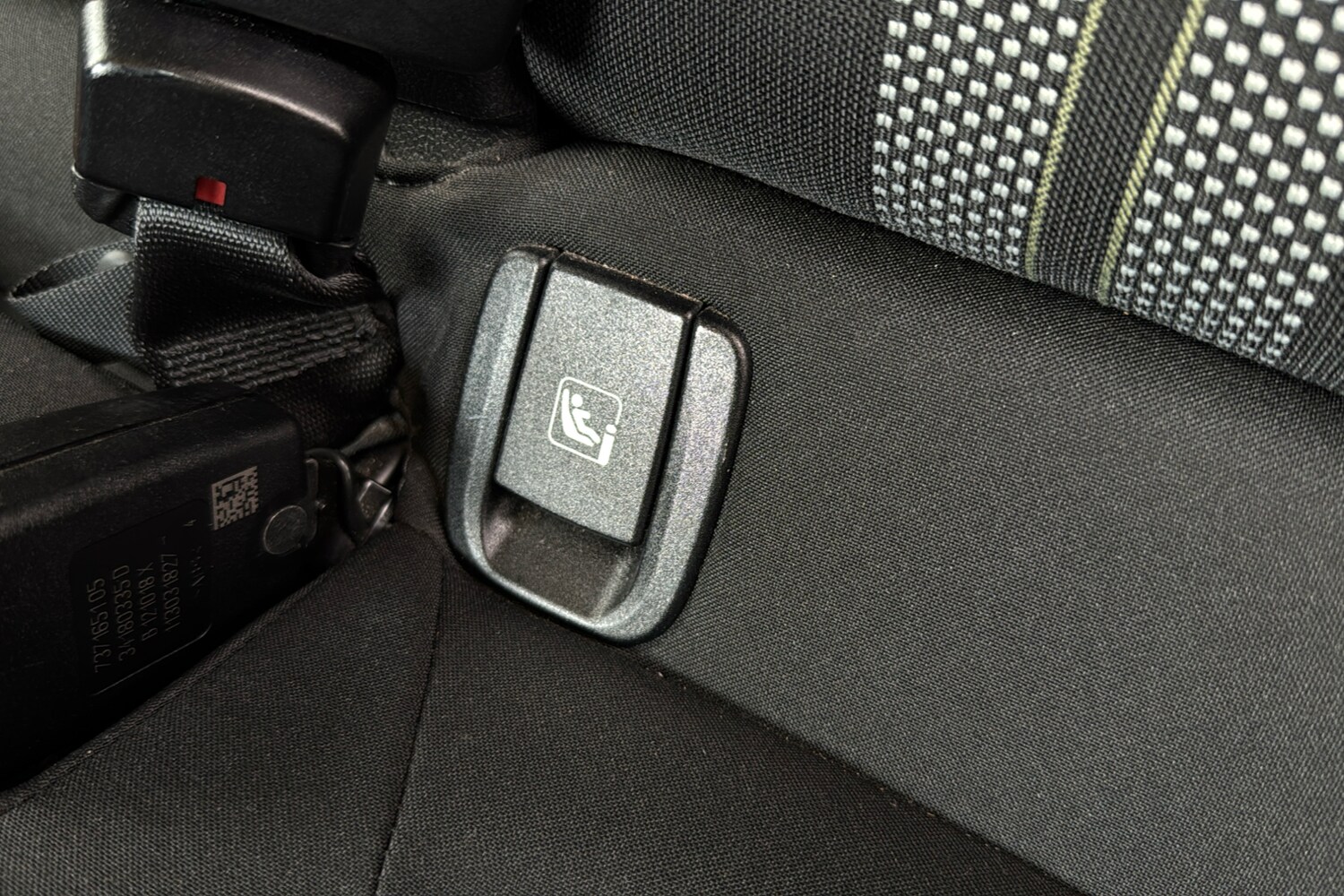 Vehicle 38