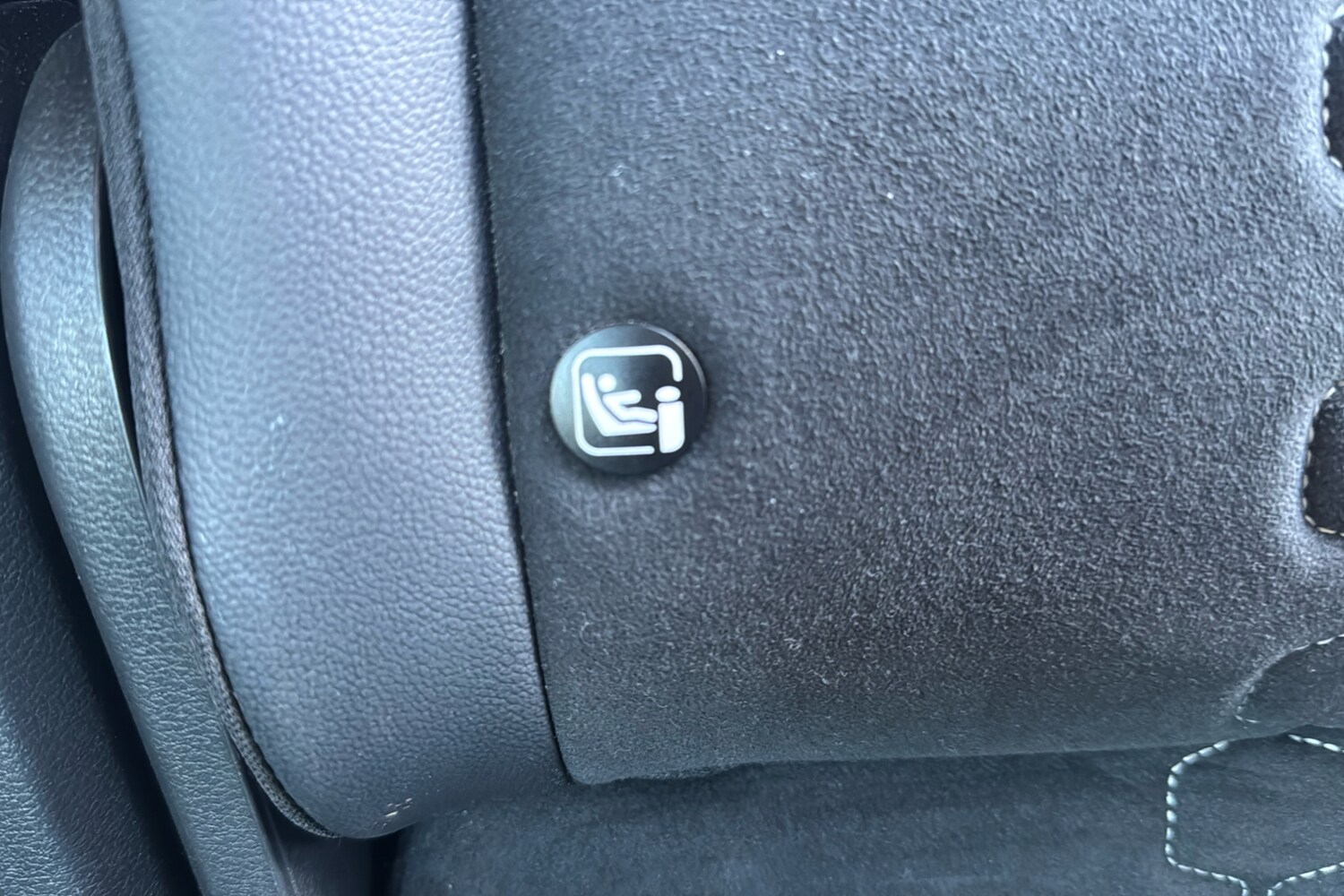Used Kia Sportage 2024 for sale - 76004232: Photo 40