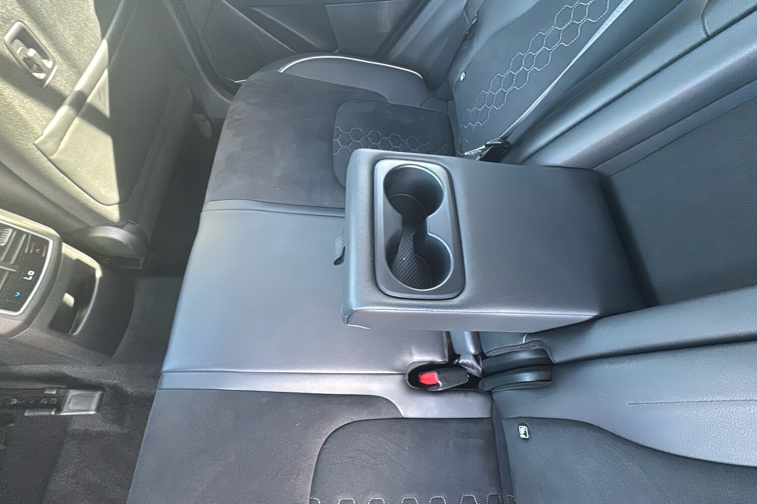 Used Kia Sportage 2024 for sale - 76004232: Photo 41