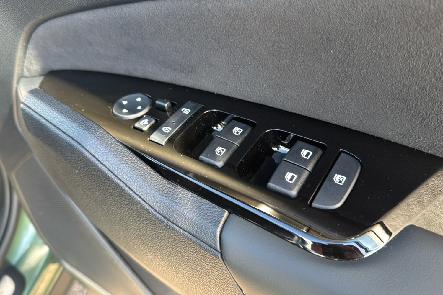 Used Kia Sportage 2024 for sale - 76004232: Photo 44