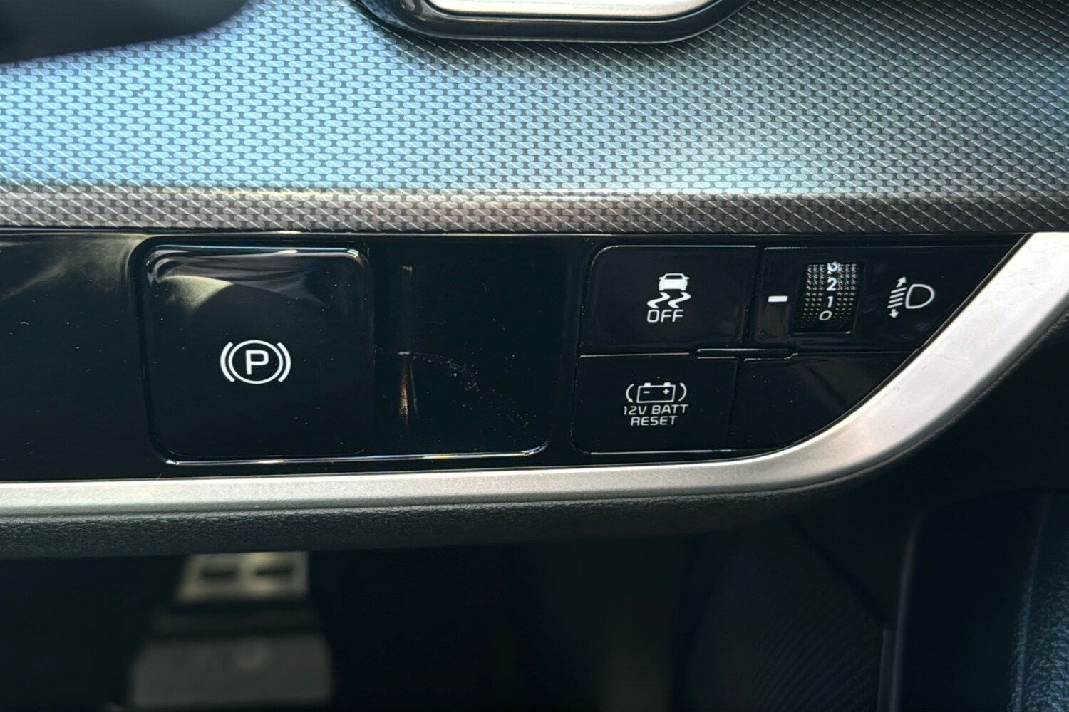 Used Kia Sportage 2024 for sale - 76004232: Photo 47