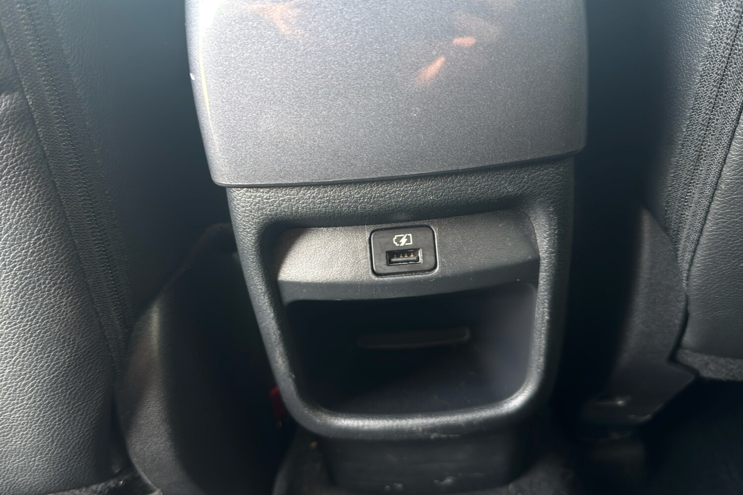 Vehicle 39