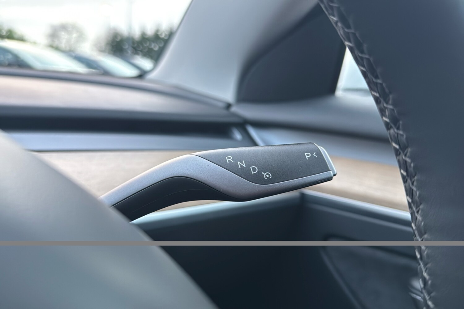 Used Tesla Model 3 2021 for sale - 76931989: Photo 13