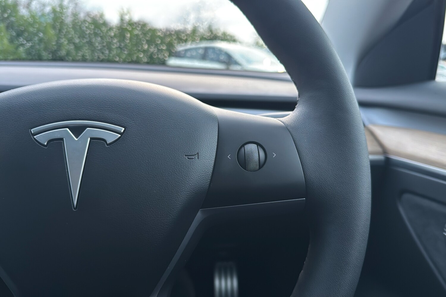 Used Tesla Model 3 2021 for sale - 76931989: Photo 18