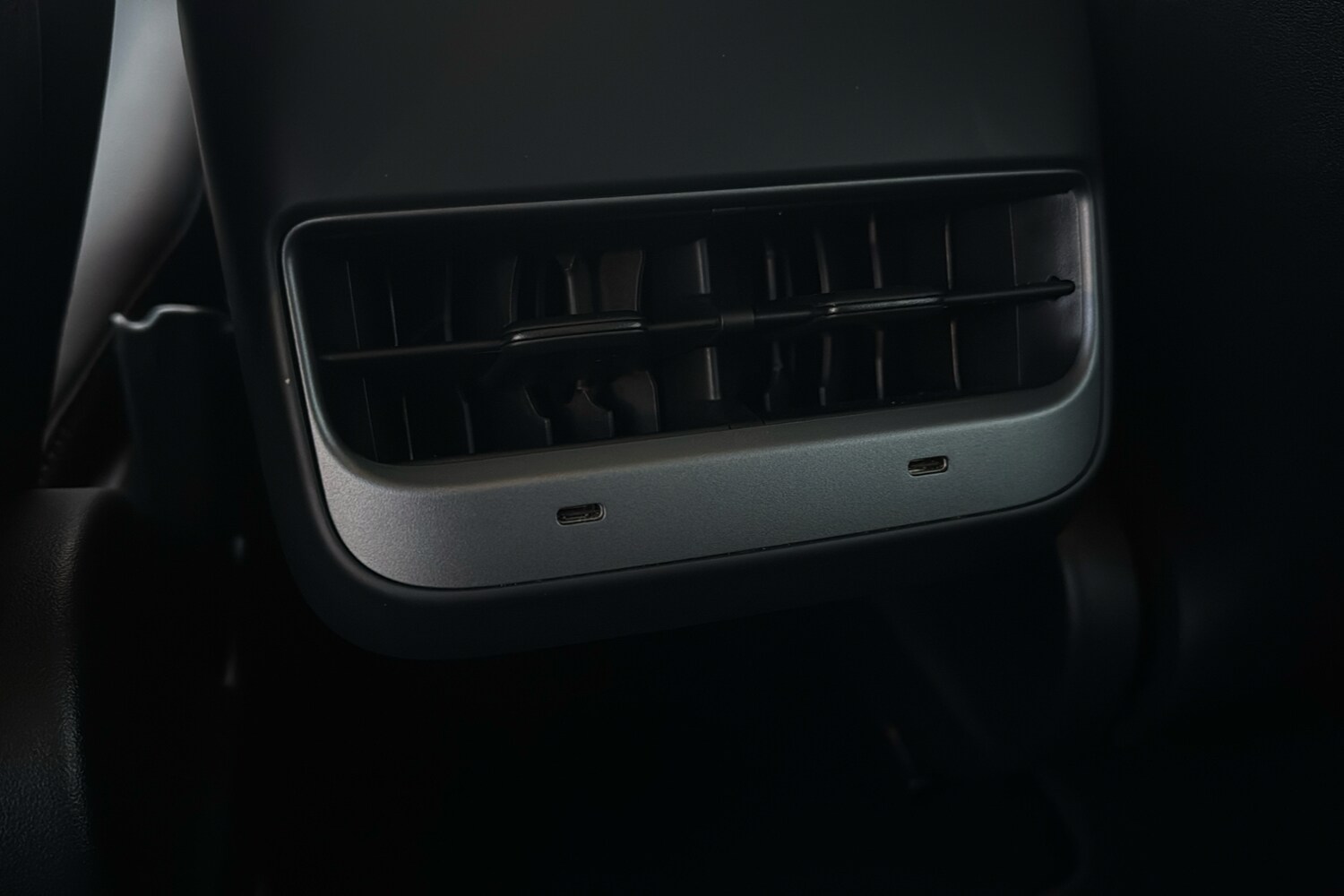 Used Tesla Model 3 2021 for sale - 76931989: Photo 22