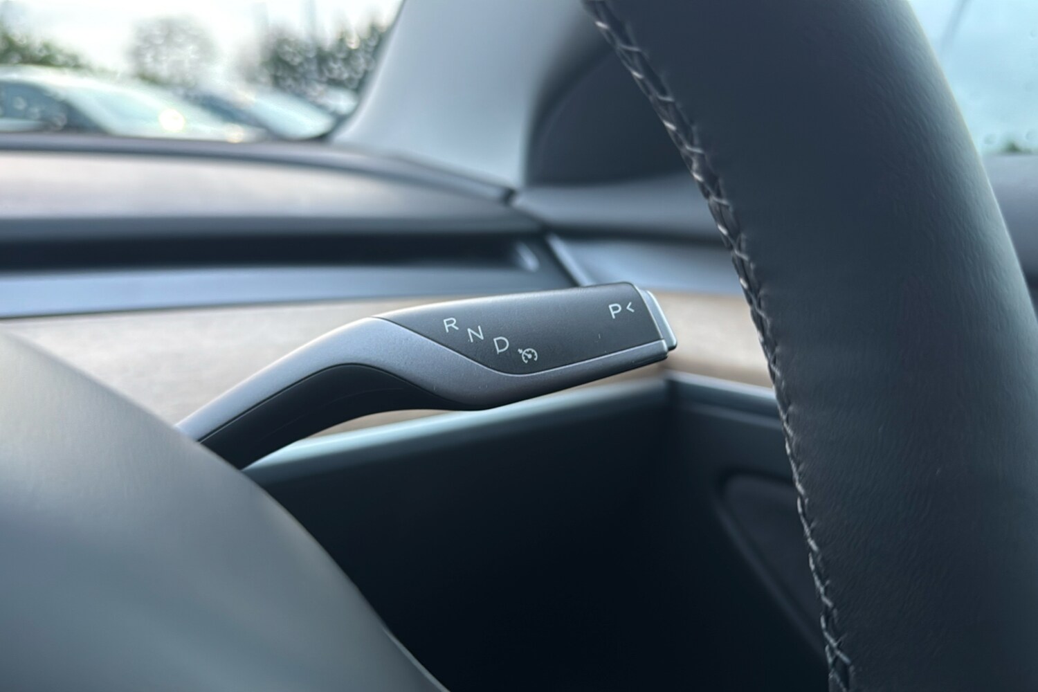 Used Tesla Model 3 2021 for sale - 76931989: Photo 23