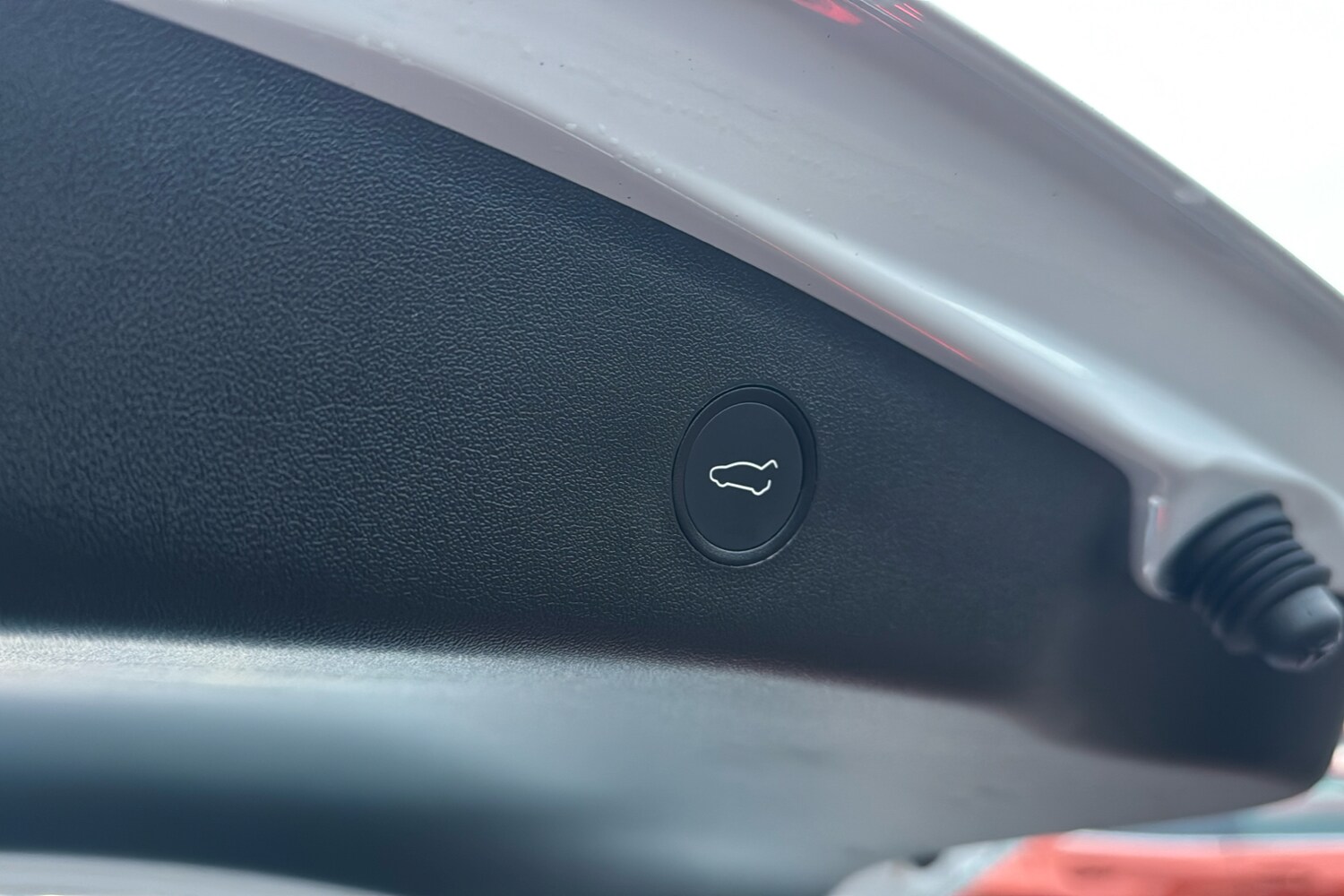 Used Tesla Model 3 2021 for sale - 76931989: Photo 24