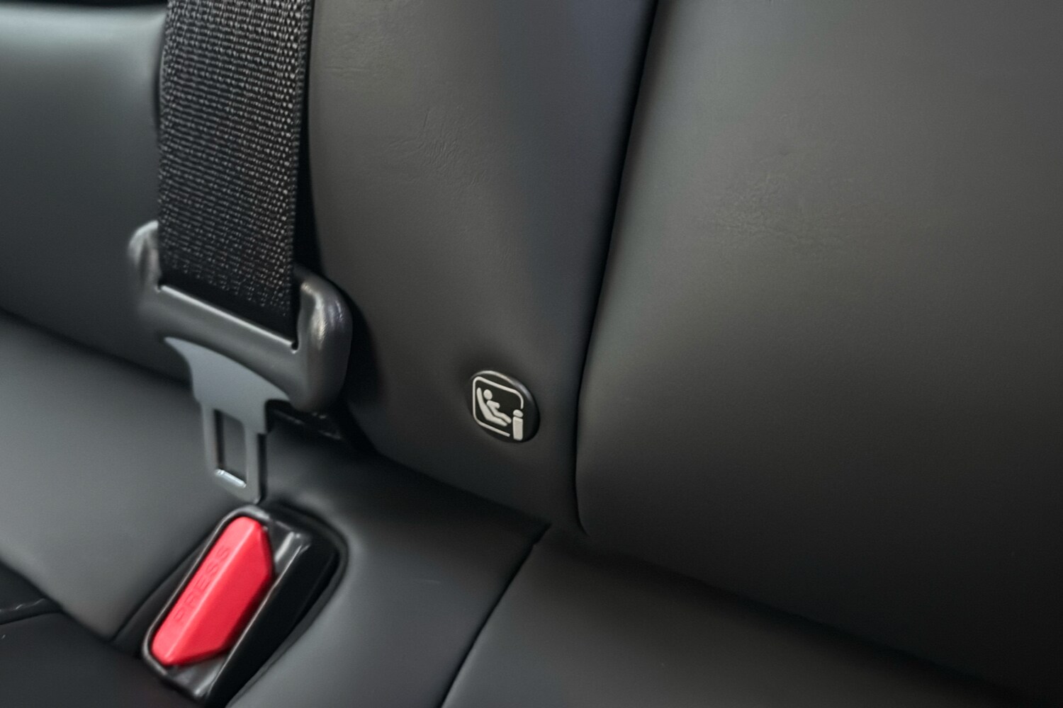 Used Tesla Model 3 2021 for sale - 76931989: Photo 39