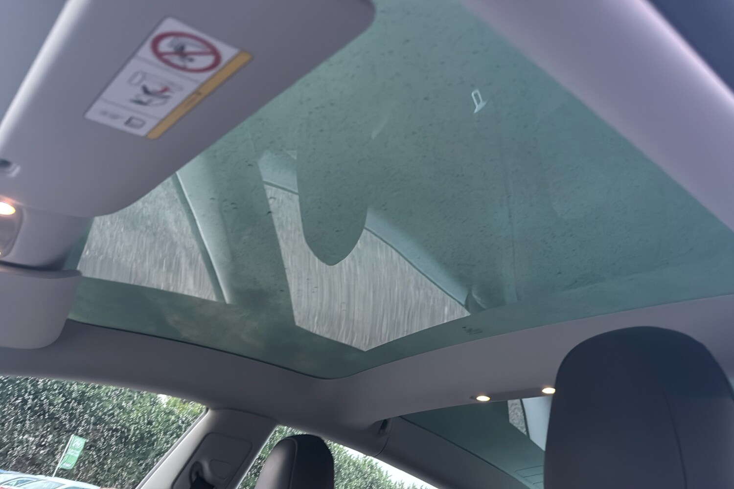 Used Tesla Model 3 2021 for sale - 76931989: Photo 44