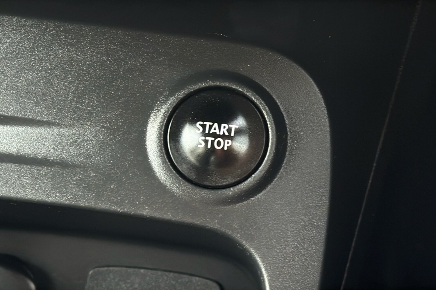 Used Renault Captur 2016 for sale - 76488247: Photo 23