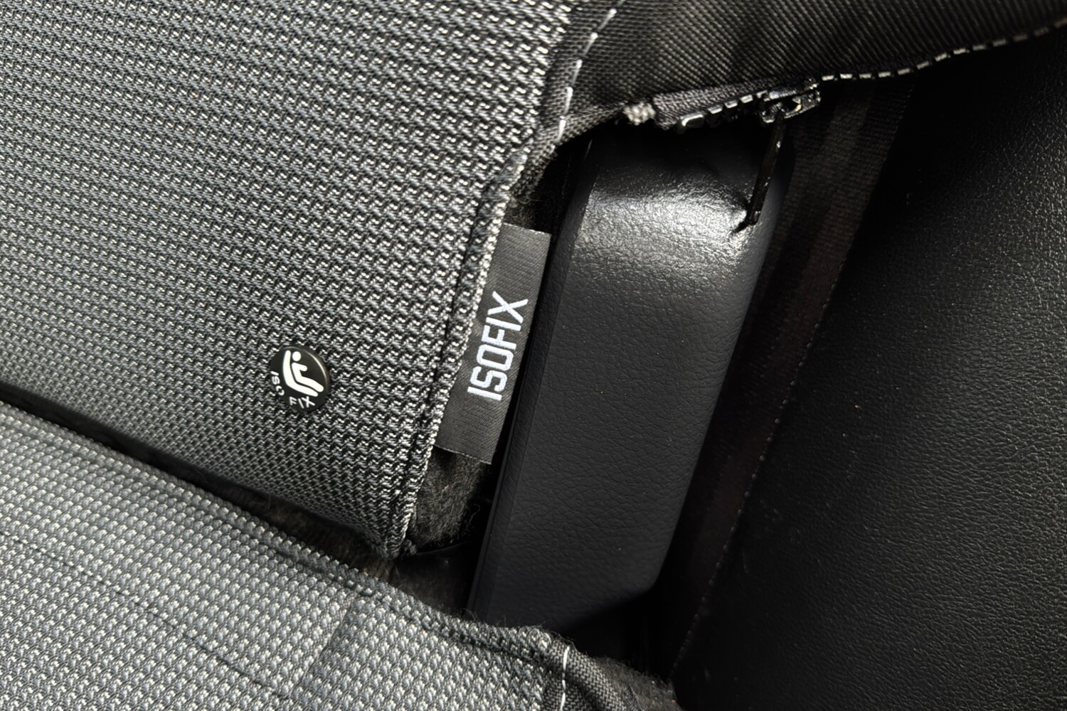 Used Renault Captur 2016 for sale - 76488247: Photo 36