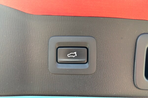 Used Mazda CX-5 2017 for sale - 76133413: Photo 27