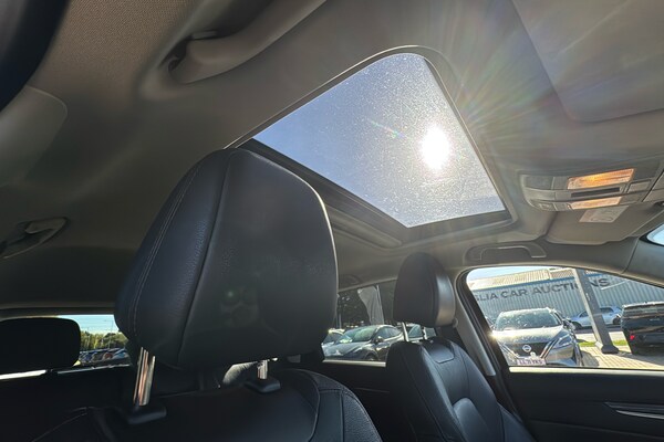 Used Mazda CX-5 2017 for sale - 76133413: Photo 49
