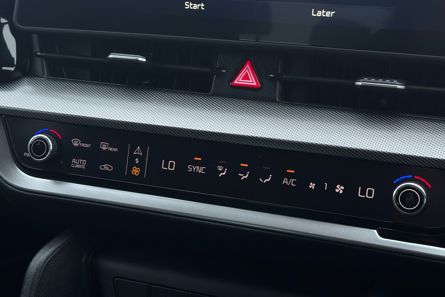 Used Kia Sportage 2023 for sale - 76133525: Photo 16