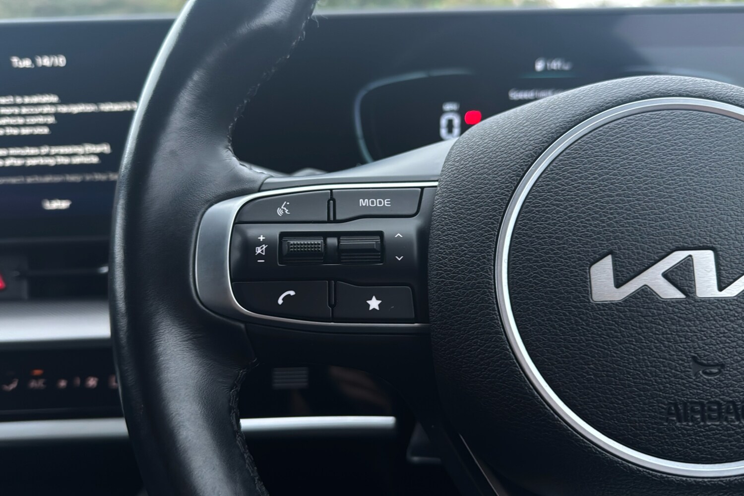 Used Kia Sportage 2023 for sale - 76133525: Photo 17