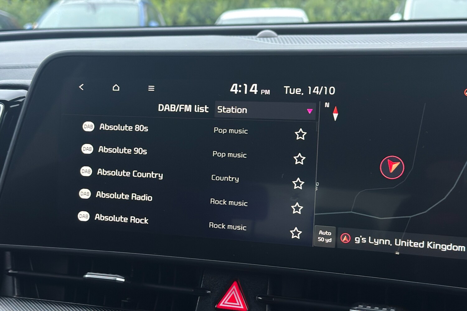 Used Kia Sportage 2023 for sale - 76133525: Photo 21