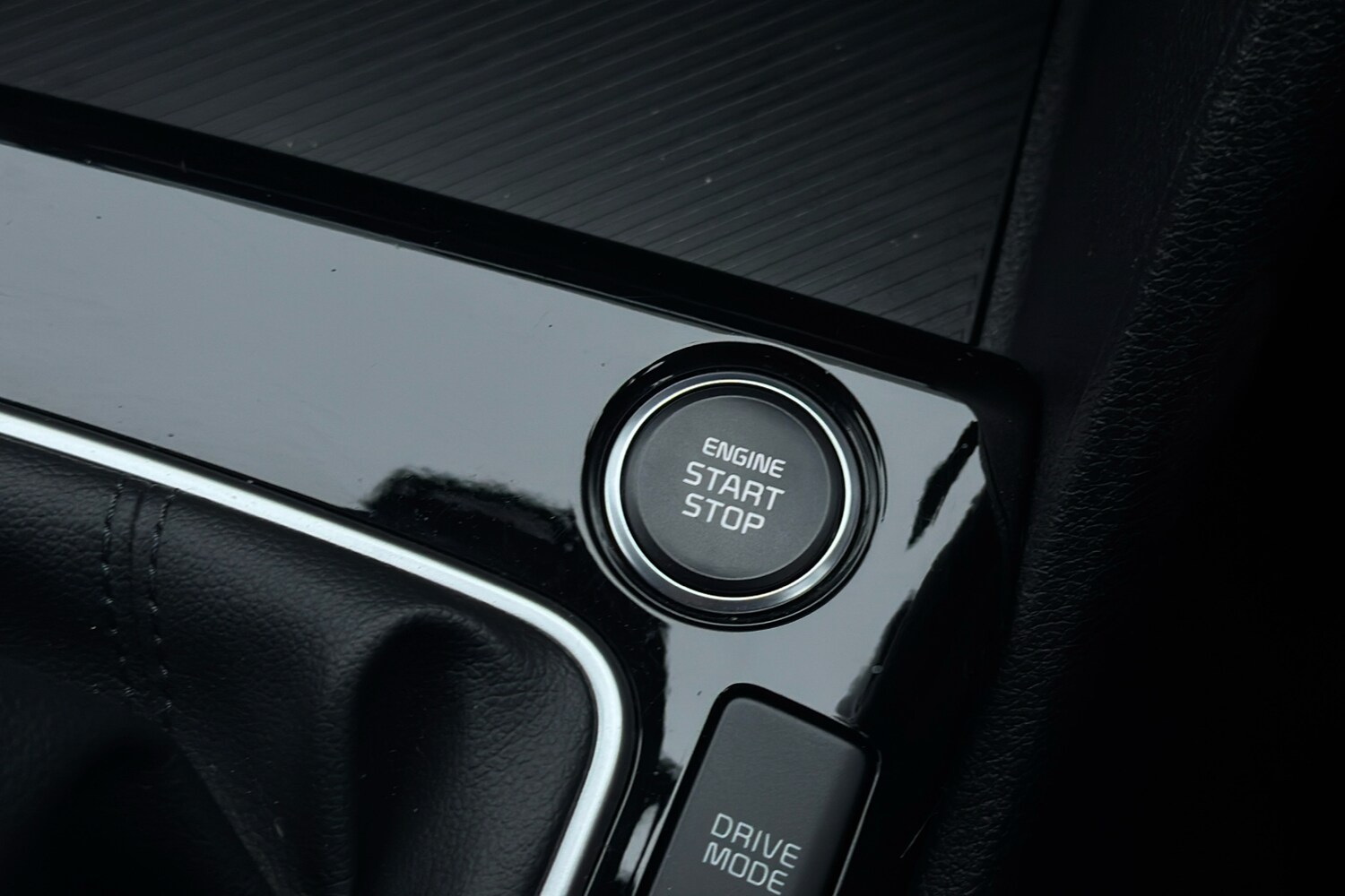 Used Kia Sportage 2023 for sale - 76133525: Photo 23