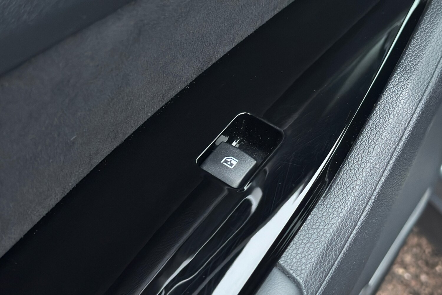 Used Kia Sportage 2023 for sale - 76133525: Photo 36