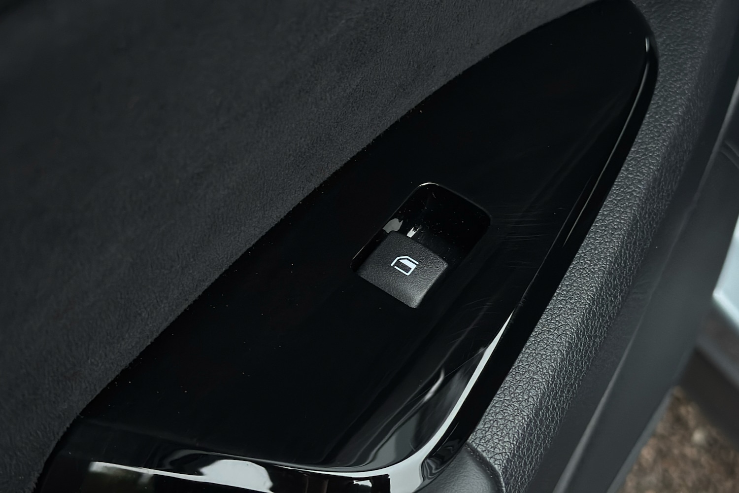 Used Kia Sportage 2023 for sale - 76133525: Photo 38