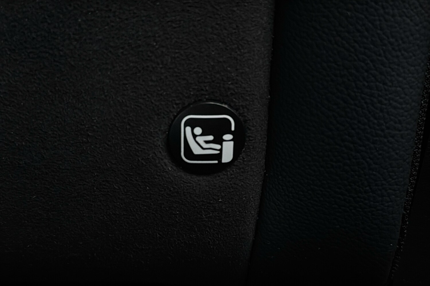 Used Kia Sportage 2023 for sale - 76133525: Photo 40