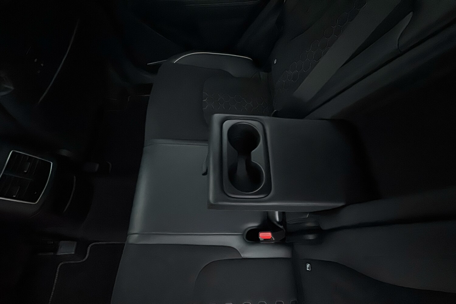 Used Kia Sportage 2023 for sale - 76133525: Photo 41